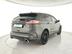 FORD Edge 2.0 EcoBlue ST-Line AWD Auto foto n. 4