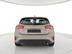 FORD Focus 5 Porte 1.5 EcoBlue Business Co-Pilot e-Shifter foto n. 6