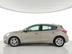 FORD Focus 5 Porte 1.5 EcoBlue Business Co-Pilot e-Shifter foto n. 8