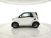 SMART fortwo coupe 1.0 Passion foto n. 8