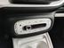 SMART fortwo coupe 1.0 Passion foto n. 13