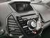 FORD EcoSport 1.0 EcoBoost Titanium foto n. 15