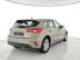 FORD Focus 5 Porte 1.5 EcoBlue Business Co-Pilot e-Shifter foto n. 4