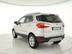 FORD EcoSport 1.0 EcoBoost Titanium foto n. 3