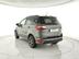 FORD EcoSport 1.0 EcoBoost ST-Line foto n. 3