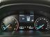 FORD EcoSport 1.0 EcoBoost ST-Line foto n. 11