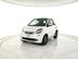 SMART fortwo coupe 1.0 Passion foto n. 1