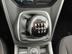 FORD Kuga 1.5 TDCi Business 2WD foto n. 12