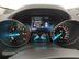 FORD Kuga 1.5 TDCi Business 2WD foto n. 13