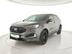 FORD Edge 2.0 EcoBlue ST-Line AWD Auto foto n. 1