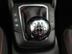 FORD Focus Station Wagon 1.0 EcoBoost ST-Line foto n. 14