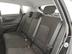 HYUNDAI Bayon 1.2 MPI Xline foto n. 16