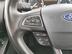 FORD EcoSport 1.5 TDCi ST-Line foto n. 15
