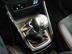 FORD EcoSport 1.0 EcoBoost ST-Line foto n. 14