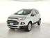 FORD EcoSport 1.0 EcoBoost Titanium foto n. 1