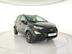 FORD EcoSport 1.0 EcoBoost ST-Line foto n. 2