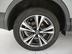 NISSAN Qashqai 1.5 dCi N-Connecta 2WD foto n. 10