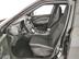 NISSAN Juke 1.0 DIG-T N-Connecta CVT foto n. 17