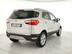 FORD EcoSport 1.0 EcoBoost Titanium foto n. 4