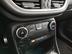 FORD Puma 1.5 EcoBlue ST-Line foto n. 13