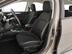 FORD Focus 5 Porte 1.5 EcoBlue Business Co-Pilot e-Shifter foto n. 16