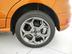 FORD EcoSport 1.5 TDCi ST-Line foto n. 10
