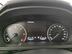 FORD EcoSport 1.5 TDCi ST-Line foto n. 11