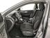 NISSAN Qashqai 1.5 dCi N-Connecta 2WD foto n. 17