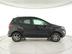 FORD EcoSport 1.0 EcoBoost ST-Line foto n. 7