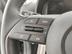 HYUNDAI Bayon 1.2 MPI Xline foto n. 10