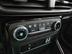 FORD EcoSport 1.0 EcoBoost ST-Line foto n. 13