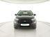 FORD EcoSport 1.0 EcoBoost ST-Line foto n. 5