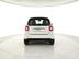 SMART fortwo coupe 1.0 Passion foto n. 6