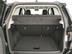 FORD EcoSport 1.0 EcoBoost ST-Line foto n. 20