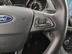 FORD Kuga 1.5 TDCi Business 2WD foto n. 16