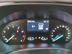 FORD Focus Station Wagon 1.0 EcoBoost ST-Line foto n. 11