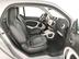 SMART fortwo coupe 1.0 Passion foto n. 18