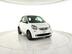 SMART fortwo coupe 1.0 Passion foto n. 2