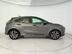 FORD Puma 1.5 EcoBlue ST-Line foto n. 7