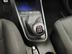 HYUNDAI Bayon 1.2 MPI Xline foto n. 14