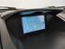 FORD EcoSport 1.0 EcoBoost Titanium foto n. 16