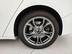 FORD Focus Station Wagon 1.0 EcoBoost ST-Line foto n. 10