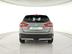NISSAN Qashqai 1.5 dCi N-Connecta 2WD foto n. 6