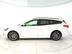 FORD Focus Station Wagon 1.0 EcoBoost ST-Line foto n. 8