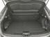 NISSAN Qashqai 1.5 dCi N-Connecta 2WD foto n. 20