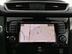 NISSAN Qashqai 1.5 dCi N-Connecta 2WD foto n. 12