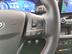 FORD Puma 1.5 EcoBlue ST-Line foto n. 16