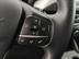 FORD Focus 5 Porte 1.5 EcoBlue Business Co-Pilot e-Shifter foto n. 12