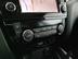 NISSAN Qashqai 1.5 dCi N-Connecta 2WD foto n. 13