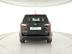 FORD EcoSport 1.0 EcoBoost ST-Line foto n. 6